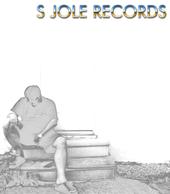 S Jole Records profile picture