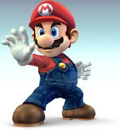 Mr. Nintendo, himself. profile picture