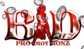 Bad 'Az Promotionz profile picture