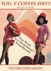 realairhostesses