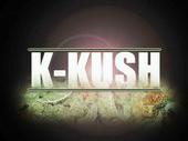 K.KUSH profile picture