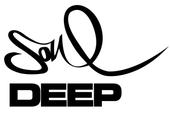 Soul Deep profile picture