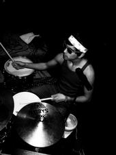 SJC drummin.... profile picture