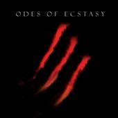 Odes Of Ecstasy profile picture