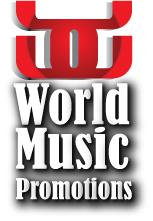 World Music Promotions profile picture