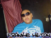 frankiehilton