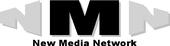 newmedianetwork