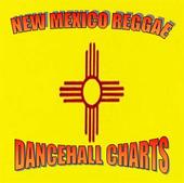 New Mexico Reggae Dancehall Charts profile picture