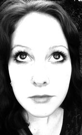 Mia profile picture