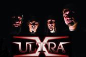 ULTRA_X profile picture