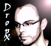 DropX profile picture