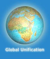 Global Unification profile picture