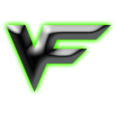 VIRUS FACTORY profile picture