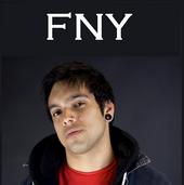 Following New York profile picture