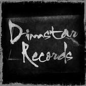 Dimstar Records profile picture