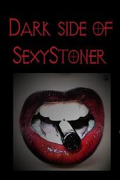 *~The Dark Side of SexyStoner~* profile picture