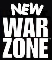 New Warzone Productions/Studios profile picture