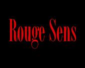 Rouge Sens profile picture