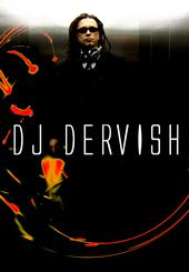 Dj Dervish profile picture