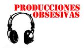 Producciones Obsesivas profile picture