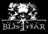 BLISTHAR (Recording in Studio) profile picture