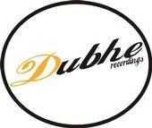 DUBHE RECORDINGS profile picture