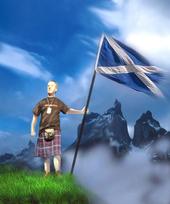 Progscot profile picture