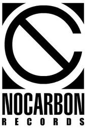 NoCarbon Records profile picture