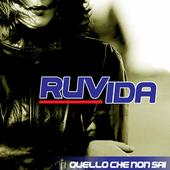 RUVIDA profile picture