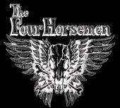 The Four Horsemenâ„¢- Official profile picture