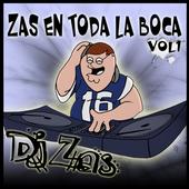 Dj Zas Nueva Mixtape! profile picture