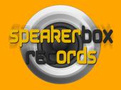 Speakerbox Records profile picture