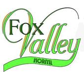 foxvalleynorml
