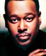 LUTHER VANDROSS profile picture