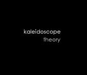 kaleidoscope Theory profile picture