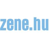 Zene.hu Magazin profile picture