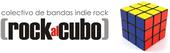 ROCK al CUBO profile picture