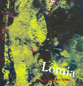 LOMIA profile picture