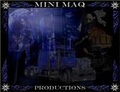 MINI MAQ PRODUCTIONâ€™S profile picture