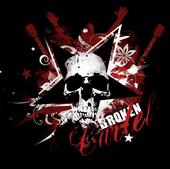 Broken Cartel Clothing profile picture