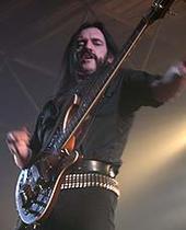 iankilmister