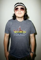 Joseph Kahn profile picture