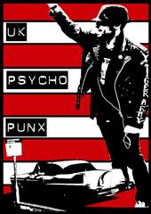 ukpsychopunx profile picture