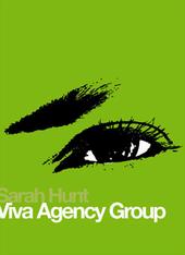 Viva Agency Group profile picture