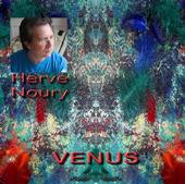 HervÃ© Noury profile picture