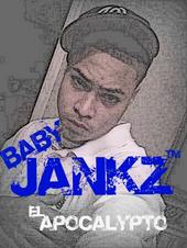 Baby Jankz profile picture