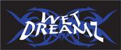 Wet Dreamz Car Club profile picture