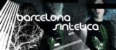 Barcelona Sintetica profile picture