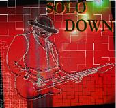 SOLO DOWN profile picture