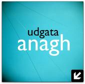 Udgata Anagh profile picture